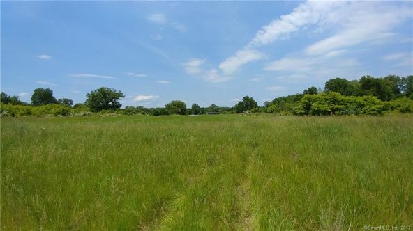 20 Oliver Rd, Enfield, CT 06082